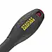 Șurubelniță Stanley Fatmax SL3.0x150mm 0-64-97
