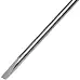Șurubelnița Stanley Fatmax SL3.5x75mm 0-64-983