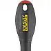 Șurubelnița Stanley Fatmax SL3.5x75mm 0-64-983