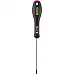 Șurubelnță Stanley Fatmax SL 3.5х100мм 0-64-984