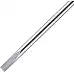 Șurubelnță Stanley Fatmax SL 3.5х100мм 0-64-984