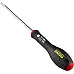 Șurubelnță Stanley Fatmax SL 3.5х100мм 0-64-984