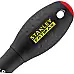 Șurubelnță Stanley Fatmax SL 3.5х100мм 0-64-984