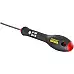 Șurubelniță Stanley Fatmax SL2.5х50mm 0-65-006