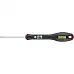 Șurubelniță Stanley Fatmax SL2.5х50mm 0-65-006