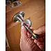 Șurubelniță Stanley Fatmax SL2.5х50mm 0-65-006