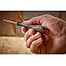 Șurubelniță Stanley Fatmax SL2.5х50mm 0-65-006