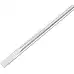 Șurubelniță Stanley Fatmax SL4.0x100mm 0-65-017