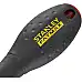 Șurubelniță Stanley Fatmax SL4.0x100mm 0-65-017