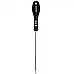 Șurubelniță Stanley Fatmax SL4.0x150mm 0-65-093