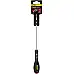 Șurubelniță Stanley Fatmax SL4.0x150mm 0-65-093