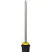 Șurubelniță Stanley Fatmax PH0x75mm 0-65-206