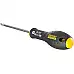 Șurubelniță Stanley Fatmax PH1x100mm 0-65-207