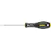 Șurubelniță Stanley Fatmax PH1x100mm 0-65-207