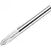 Șurubelniță Stanley Fatmax PH1x100mm 0-65-207