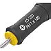 Șurubelniță Stanley Fatmax PH1x100mm 0-65-207