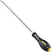 Șurubelniță Stanley Fatmax PH2x250mm 0-65-224