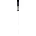 Șurubelniță Stanley Fatmax PH2x250mm 0-65-224