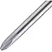 Șurubelniță Stanley Fatmax PH2x250mm 0-65-224