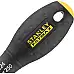 Șurubelniță Stanley Fatmax PH2x250mm 0-65-224