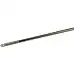 Șurubelniță Stanley Fatmax PZ1x250mm 0-65-336