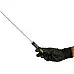 Șurubelniță Stanley Fatmax PZ1x250mm 0-65-336