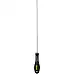 Șurubelniță Stanley Fatmax PZ1x250mm 0-65-336