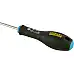 Șurubelniță Stanley Fatmax PZ1x250mm 0-65-336