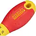 Șurubelniță Stanley Fatmax PH2x125mm VDE 1000V 0-65-416