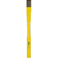 Daltiu de tâmplărie 25mm x 300mm 4-..