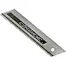 Lamă Stanley Fatmax Carbide 25mm, 5 buc., STHT0-11825