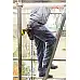 Cureau din piele pentru bormasina Stanley STST1-80118