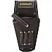 Cureau din piele pentru bormasina Stanley STST1-80118