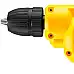 Дрель DeWALT DWD014S