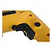 Дрель DeWALT DWD014S