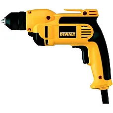 Mașină de găurit  DeWALT DWD112S..