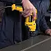 Дрель DeWALT DWD112S