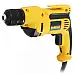 Дрель DeWALT DWD112S