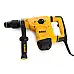 Ciocan demolator DeWALT D25810K