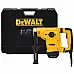 Ciocan demolator DeWALT D25810K