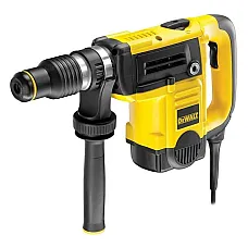 Ciocan demolator DeWALT D25820K..
