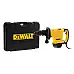 Ciocan demolator DeWALT D25872K