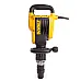 Ciocan demolator DeWALT D25899K