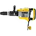 Ciocan demolator DeWALT D25902K