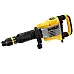 Ciocan demolator DeWALT D25951K
