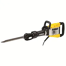 Ciocan demolator DeWALT D25960K..
