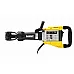 Ciocan demolator DeWALT D25960K