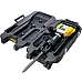 Ciocan demolator DeWALT D25960K