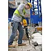 Ciocan demolator DeWALT D25960K