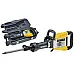 Ciocan demolator DeWALT D25961K